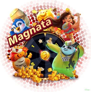 Baixar APK 33ww