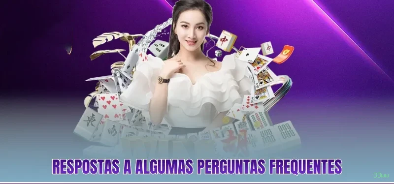 Notificações e promoções