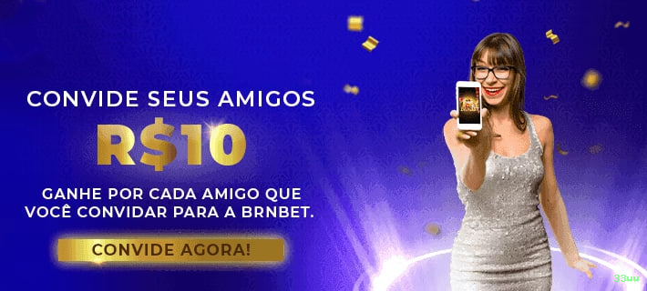 Download PC 33ww