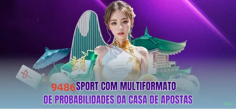 Cashback Semanal 33ww