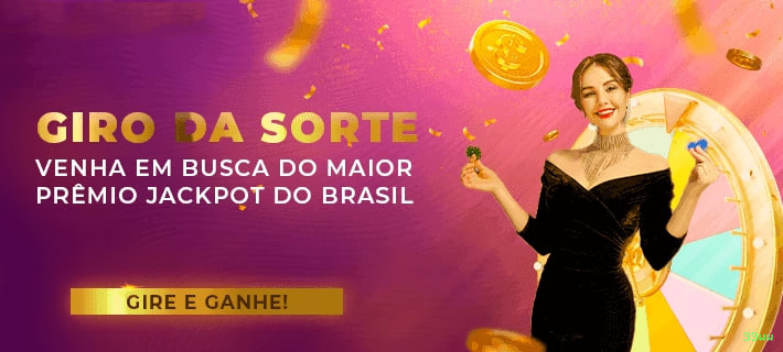 Cashback semanal 33ww