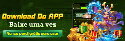 Programa VIP 33ww