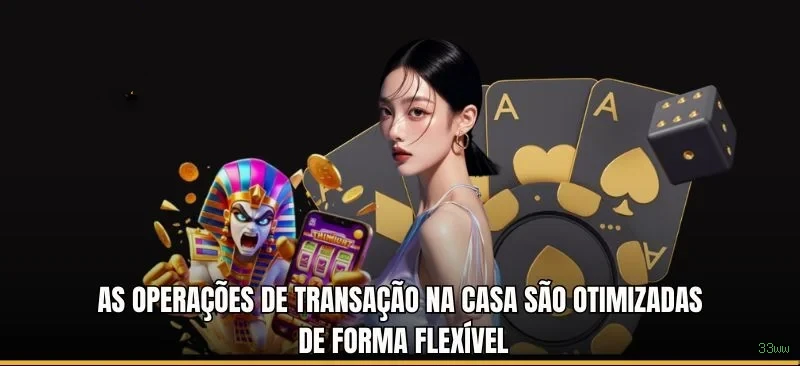 Termos e condições