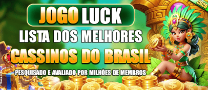 Streaming 4K no cassino ao vivo da 33ww