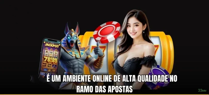 Fortune Tiger - RTP 96.81%