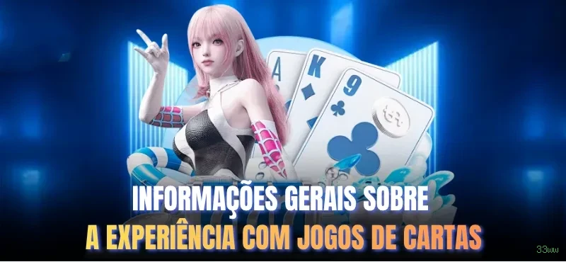 Slots Premium da PG Soft na 33ww