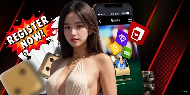 Mahjong Ways - Slot com múltiplas formas de ganhar