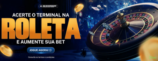 Apostas esportivas ao vivo na 33ww