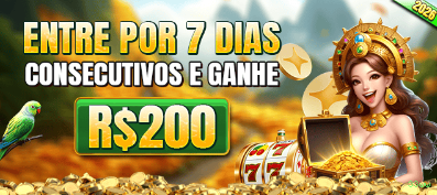 Processo de Login