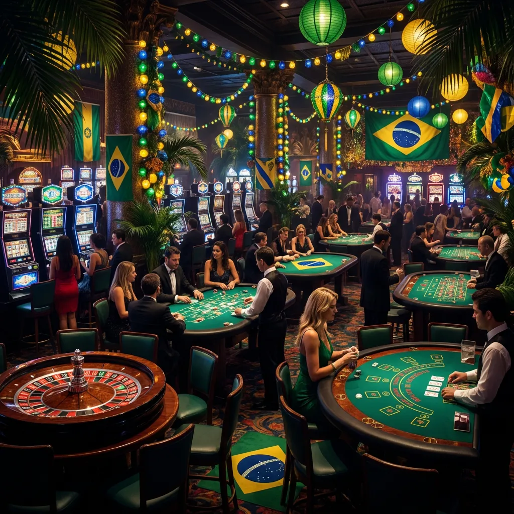 Lottery Clássica na 33ww