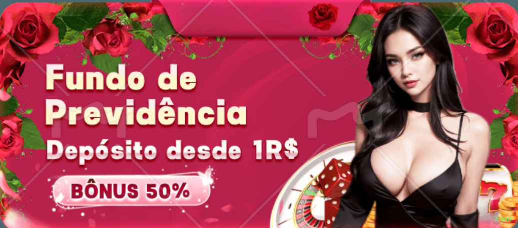 Facilidade de Jogo