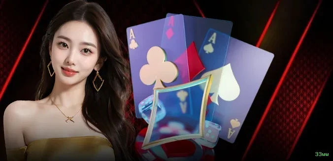 Maria Santos acumulou R$ 850K no Blackjack