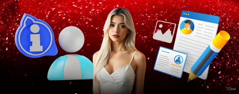 Dicas para ganhar na 33ww